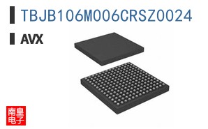 TBJB106M006CRSZ0024
