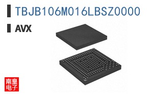 TBJB106M016LBSZ0000