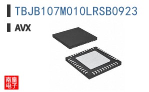 TBJB107M010LRSB0923