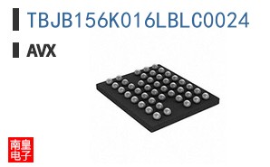 TBJB156K016LBLC0024