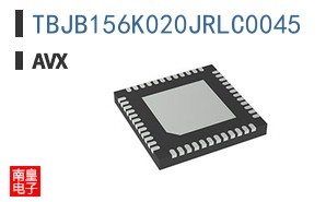 TBJB156K020JRLC0045