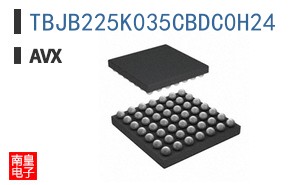 TBJB225K035CBDC0H24