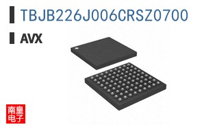 TBJB226J006CRSZ0700