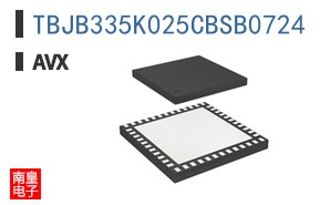 TBJB335K025CBSB0724
