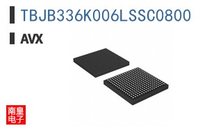 TBJB336K006LSSC0800