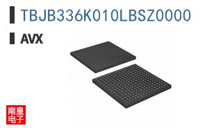 TBJB336K010LBSZ0000