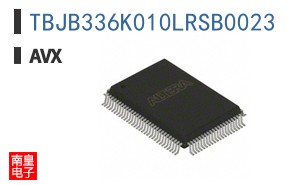 TBJB336K010LRSB0023