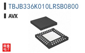 TBJB336K010LRSB0800