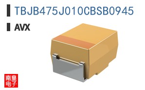 TBJB475J010CBSB0945