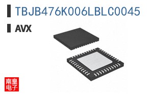 TBJB476K006LBLC0045