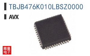 TBJB476K010LBSZ0000