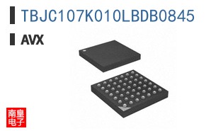 TBJC107K010LBDB0845