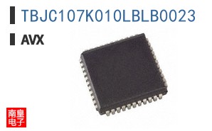 TBJC107K010LBLB0023