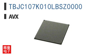 TBJC107K010LBSZ0000