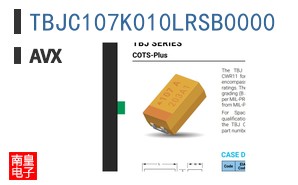TBJC107K010LRSB0000