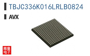 TBJC336K016LRLB0824