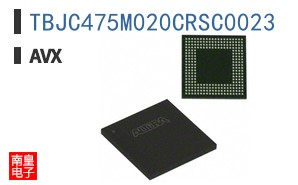 TBJC475M020CRSC0023