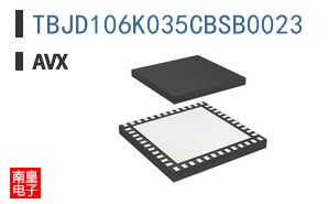 TBJD106K035CBSB0023