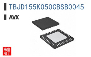 TBJD155K050CBSB0045