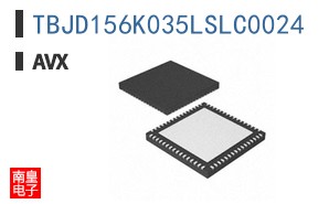 TBJD156K035LSLC0024