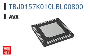 TBJD157K010LBLC0800