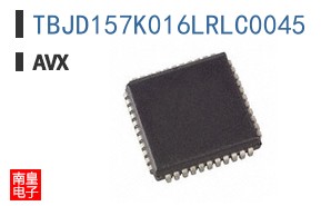 TBJD157K016LRLC0045