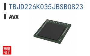 TBJD226K035JBSB0823