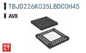 TBJD226K035LBDC0H45