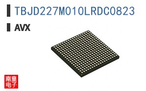 TBJD227M010LRDC0823