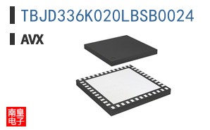 TBJD336K020LBSB0024