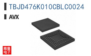 TBJD476K010CBLC0024