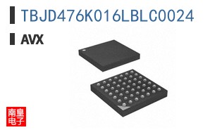 TBJD476K016LBLC0024
