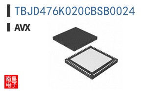 TBJD476K020CBSB0024