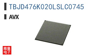 TBJD476K020LSLC0745