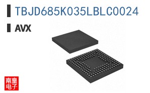 TBJD685K035LBLC0024