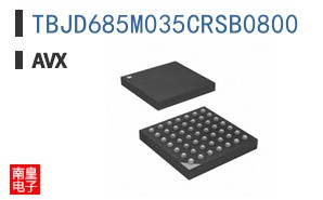 TBJD685M035CRSB0800