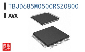 TBJD685M050CRSZ0800