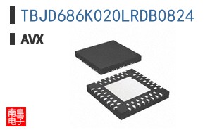 TBJD686K020LRDB0824