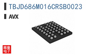 TBJD686M016CRSB0023