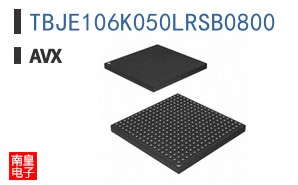 TBJE106K050LRSB0800