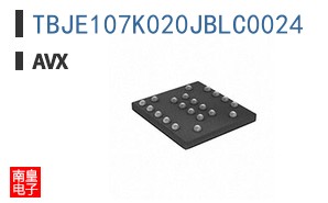 TBJE107K020JBLC0024
