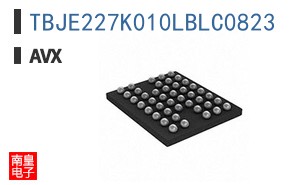 TBJE227K010LBLC0823