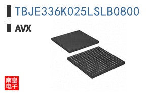 TBJE336K025LSLB0800