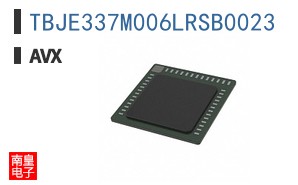 TBJE337M006LRSB0023