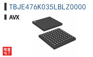 TBJE476K035LBLZ0000