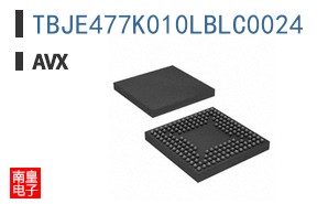 TBJE477K010LBLC0024