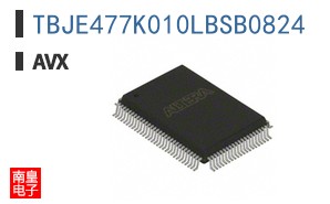 TBJE477K010LBSB0824