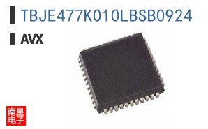 TBJE477K010LBSB0924