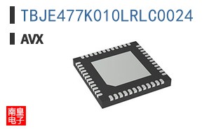 TBJE477K010LRLC0024