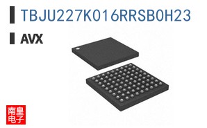 TBJU227K016RRSB0H23